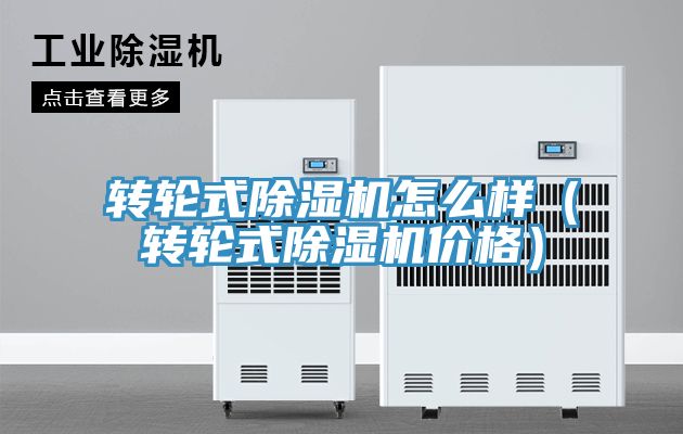 轉輪式除濕機怎么樣（轉輪式除濕機價(jià)格）