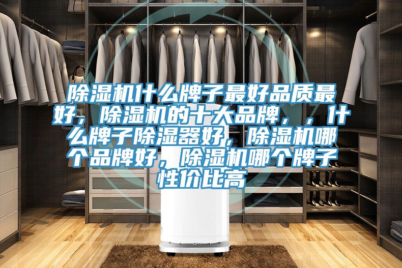 除濕機什么牌子最好品質(zhì)最好，除濕機的十大品牌，，什么牌子除濕器好，除濕機哪個(gè)品牌好，除濕機哪個(gè)牌子性?xún)r(jià)比高