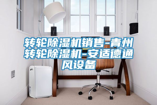 轉輪除濕機銷(xiāo)售-青州轉輪除濕機-安適德通風(fēng)設備
