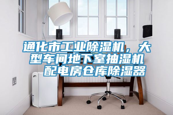 通化市工業(yè)除濕機，大型車(chē)間地下室抽濕機  配電房倉庫除濕器