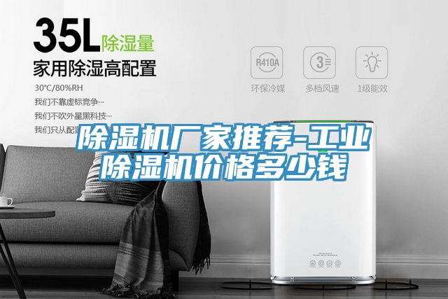 除濕機廠(chǎng)家推薦-工業(yè)除濕機價(jià)格多少錢(qián)