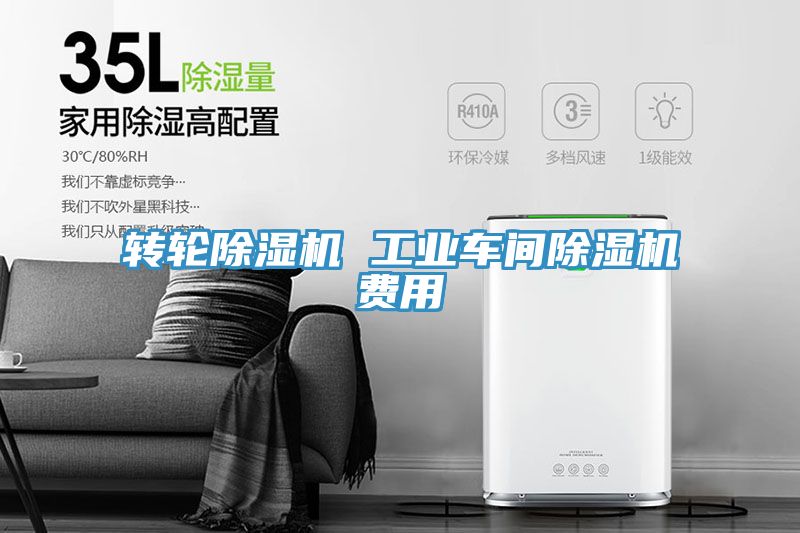 轉輪除濕機 工業(yè)車(chē)間除濕機費用