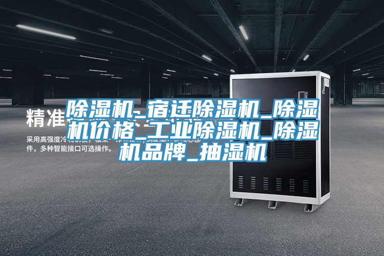 除濕機_宿遷除濕機_除濕機價(jià)格_工業(yè)除濕機_除濕機品牌_抽濕機
