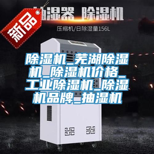 除濕機_蕪湖除濕機_除濕機價(jià)格_工業(yè)除濕機_除濕機品牌_抽濕機