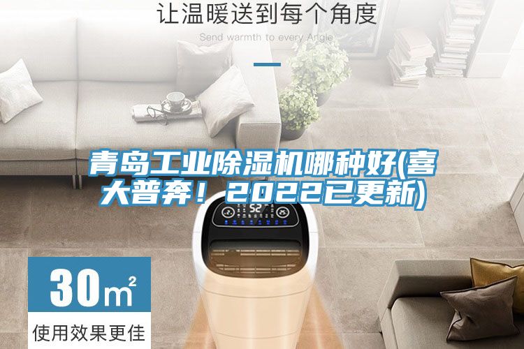 青島工業(yè)除濕機哪種好(喜大普奔！2022已更新)