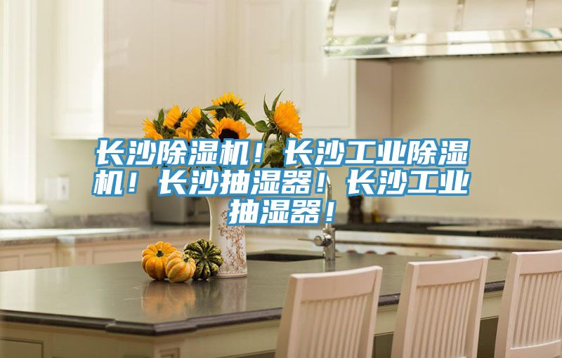 長(cháng)沙除濕機！長(cháng)沙工業(yè)除濕機！長(cháng)沙抽濕器！長(cháng)沙工業(yè)抽濕器！