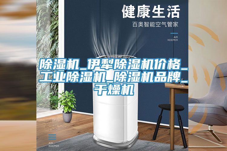 除濕機_伊犁除濕機價(jià)格_工業(yè)除濕機_除濕機品牌_干燥機