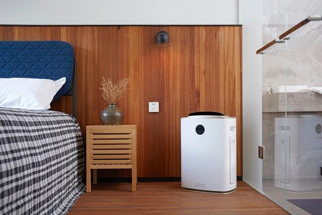 北方干冷VS南方濕冷，哪一種更冷？