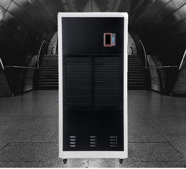 大戰回南天，除濕機有那么美好么？