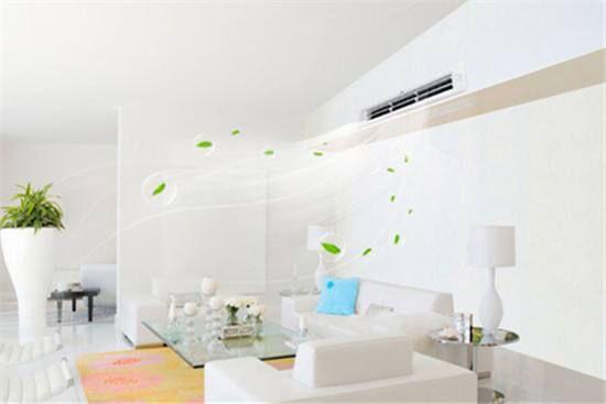 醫院過(guò)氧化氫消毒機，醫院終末端消毒機器