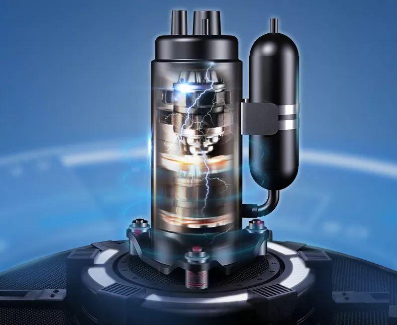 回南天預警，霉菌退散大法快收好！