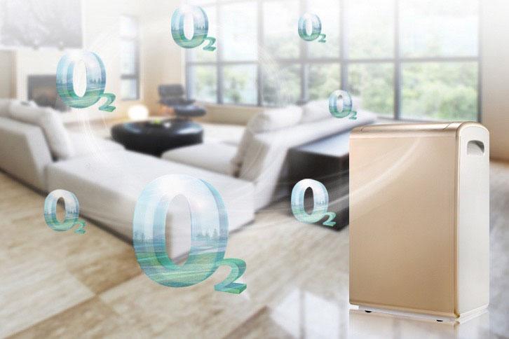 華西秋雨綿綿不斷 家里潮濕發(fā)霉長(cháng)蘑菇了怎么辦？