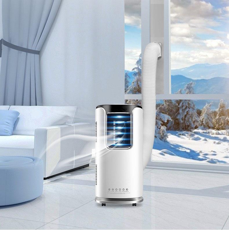 升高溫烘干除濕機應用在肉類(lèi)烘干的解決方案和經(jīng)驗