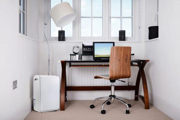 國內首個(gè)“恒溫恒濕酒窖”樣板工程在深圳開(kāi)業(yè)