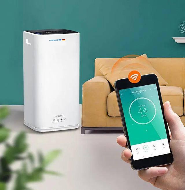 安詩(shī)曼電器教您實(shí)木地板如何防潮